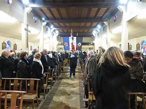 2016 01 18 CAGNES SUR MER OBSEQUES DE GABRIEL ANGLADE (41)